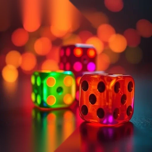 Vantagens exclusivas fama777 com para jogadores brasileiros - São Paulo, Rio, BH