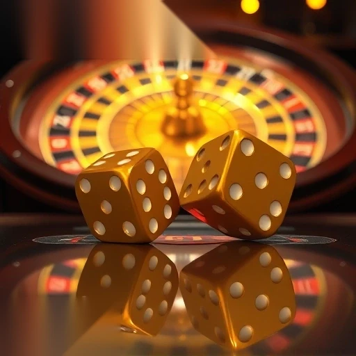 fama777 com bônus R$5.000 + 500 giros - Rollover 35x, prazo 30 dias, 38% taxa conversão