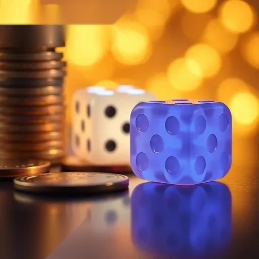 FAQ fama777 com Brasil - Perguntas frequentes sobre bônus, PIX, RTP, APP mobile e VIP