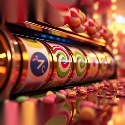 Catálogo fama777 com 3.100+ jogos - Pragmatic Play, Evolution, NetEnt