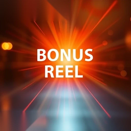 Grandes vencedores fama777 com de São Paulo, Rio de Janeiro, Belo Horizonte - Saques PIX confirmados