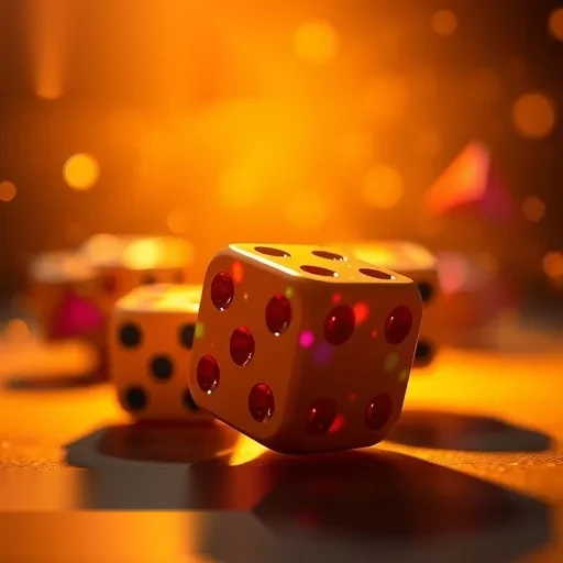 fama777 com APP mobile iOS Android - 187 mil downloads São Paulo Rio BH