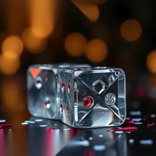 fama777 com PIX instantâneo Brasil - Depósito e saque em minutos 24/7