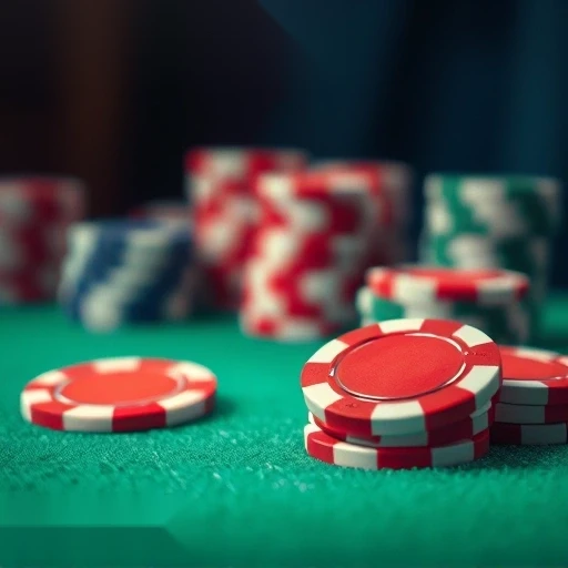 Jogo responsável fama777 com - Ferramentas de controle, limites, auto-exclusão, suporte CVV 188