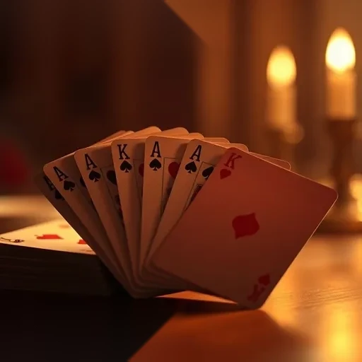 Tabela RTP verificado dos top 15 jogos mais populares fama777 com - Gates of Olympus, Fortune Tiger, Aviator