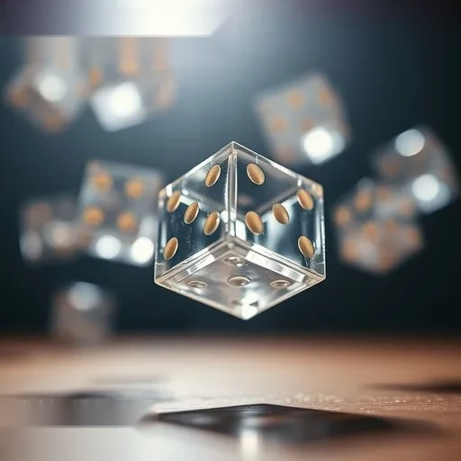 fama777 com segurança SSL 256-bit - Licença Curaçao, eCOGRA, GLI certificado