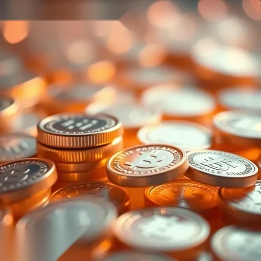 Estatísticas fama777 com 2025–2026 - 120 mil jogadores ativos, R$72.5M pagos, RTP 96.52%