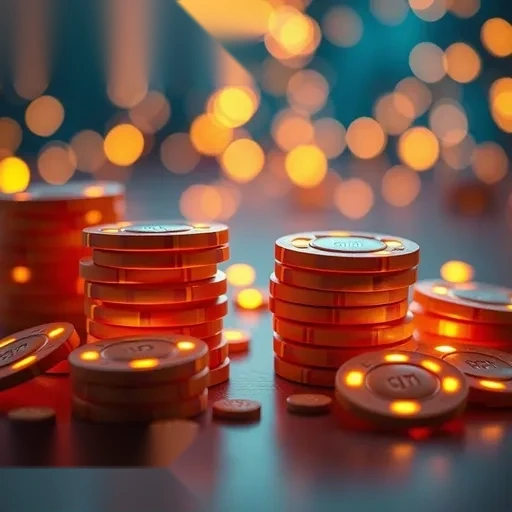 fama777 com suporte 24/7 português Brasil - 47 atendentes brasileiros chat ao vivo