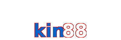 kin88